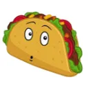 taco.tuesdey