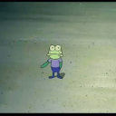 avatar དZ u u b a nཌ