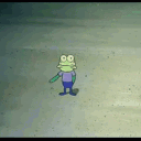 avatar དZ u u b a nཌ