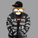pandahcf_