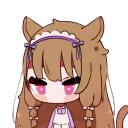 parfait_feline
