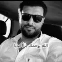 baba_wely