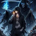 thehunter1709