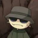 shytime