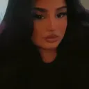 rachidatati