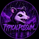 typicalpossum_