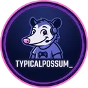 typicalpossum_