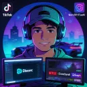 dasanchez423
