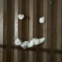 niiiilua
