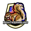 rockythesquirrel8083