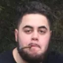 niggatron20009123