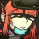 avatar Èlae: Little Miss Villainess