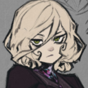 avatar Èlae: Little Miss Villainess