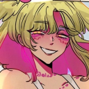 avatar Èlae: Little Miss Villainess