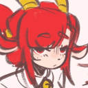 avatar Èlae: Little Miss Villainess