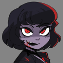 avatar Èlae: Little Miss Wormgirl