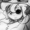 avatar Èlae: Little Miss Tsundere