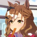 ruuning_squid
