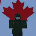 thateasterncanadian