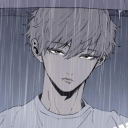 Discord Avatar
