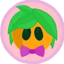 zestyorange_