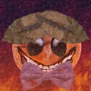 zestyorange_