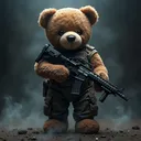 kodiakbandit