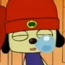 playerbfb