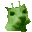 wigidotme
