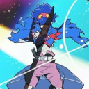 avatar Sunshot