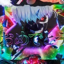 kmc3