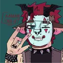 aaaaaaagoat