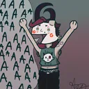 aaaaaaagoat