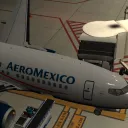 flightsimdad