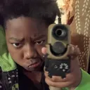 luhzay44