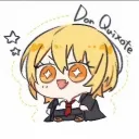 Image for ductuanxt2