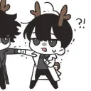 Image for ductuanxt2