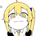 Image for ductuanxt2