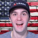 zachginn