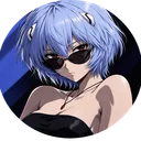artikuwu