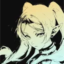 artikuwu