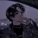 theyhate_phantom
