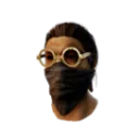 lordbread7819