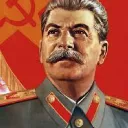 comradestalin2294