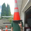 falc0n3z