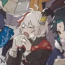 xplayerrr