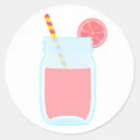 pinklemonadewater