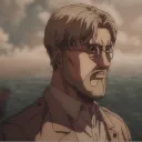 lordlastbreath avatar