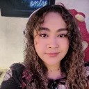 jessiowe