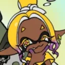 oleyceon